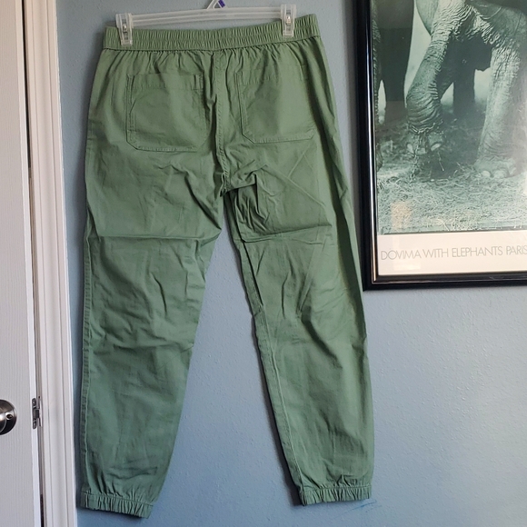 Anne Klein Pants - Woman pants size 8